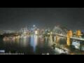 Webcam Sydney