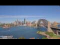 Webcam Sydney