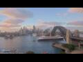 Webcam Sydney