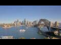 Webcam Sydney
