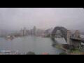 Webcam Sydney