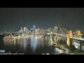 Webcam Sydney
