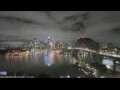 Webcam Sydney