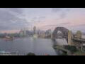 Webcam Sydney