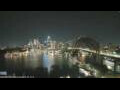 Webcam Sydney