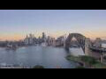 Webcam Sydney