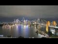 Webcam Sydney
