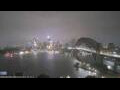 Webcam Sydney