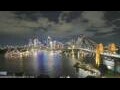 Webcam Sydney