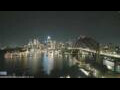 Webcam Sydney