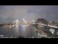 Webcam Sydney