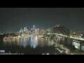 Webcam Sydney