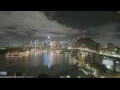 Webcam Sydney