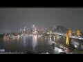 Webcam Sydney