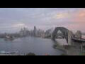 Webcam Sydney