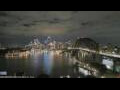 Webcam Sydney