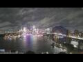 Webcam Sydney