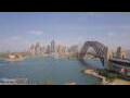 Webcam Sydney