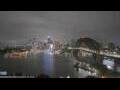 Webcam Sydney
