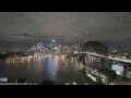 Webcam Sydney