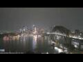 Webcam Sydney