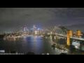 Webcam Sydney