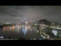 Webcam Sydney