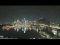 Webcam Sydney