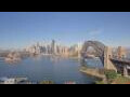 Webcam Sydney