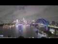 Webcam Sydney