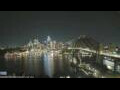 Webcam Sydney
