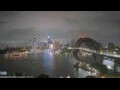 Webcam Sydney