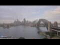Webcam Sydney