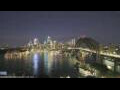 Webcam Sydney