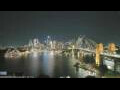 Webcam Sydney
