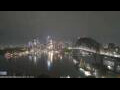 Webcam Sydney