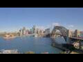 Webcam Sydney