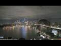 Webcam Sydney