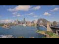 Webcam Sydney