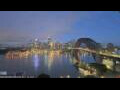Webcam Sydney