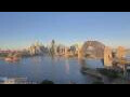 Webcam Sydney