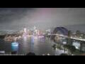 Webcam Sydney