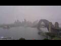 Webcam Sydney