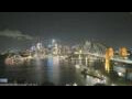 Webcam Sydney