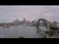 Webcam Sydney