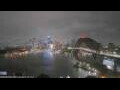 Webcam Sydney