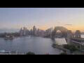 Webcam Sydney