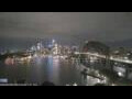 Webcam Sydney