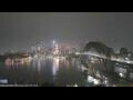 Webcam Sydney