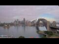 Webcam Sydney